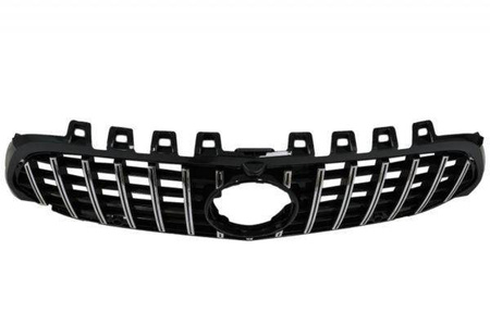 MRIEŽKA MERCEDES W177 A PANAMERICANA LOOK AMG B/C KM