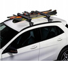 Držiak nosiča lyží Ski Rack 6