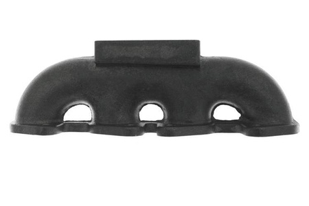 Výfukové potrubie VW 1.8 2.0 16V TURBO T25