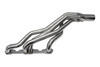 Výfukové potrubie Chevrolet Camaro Firebird 5.7