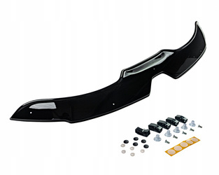 Kapota kapoty RENAULT EXPRESS 2021-0