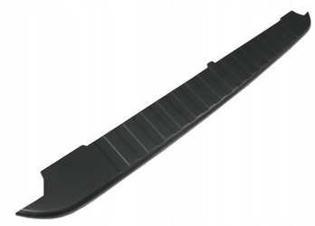 Kryt nárazníka Renault Trafic 2014-2019