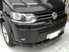 Spojler nárazníka VWj Volkswagen T5 10-15
