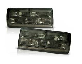 Svetlá Nové Bmw E30 Sedan 87-90, Cabrio 91-93 Dym