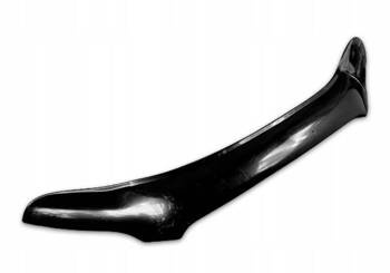 Kryt a kapotáž kapoty Ford Transit 2019+