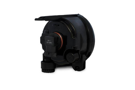 HALOGÉNY BMW F10/F11 2010-, F22/F23 , E92/E93 X5