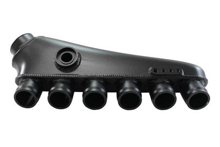 Sacie potrubie BMW Z3 Z4 M3 E46 S54