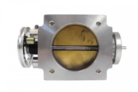 Univerzálny tlmič 80 mm