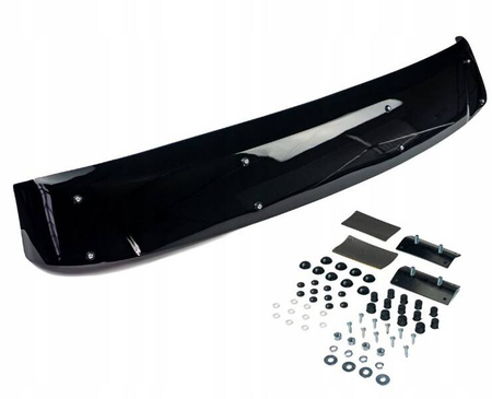 Slnečná clona FORD TRANSIT 1993-2000