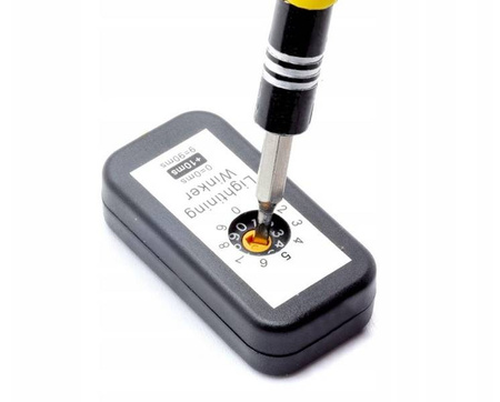 Modul dynamického smerového svetla Eptm16 audi a7