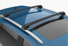 Strešné nosiče VW T5 2003-2015