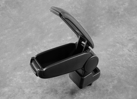 Lakťová opierka venovaná modelu Opel Corsa F 2020+