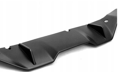 Súprava karosérie pre BMW G30 G31 17-20 PERFORMANCE