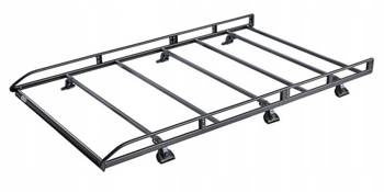 Strešný nosič Peugeot Boxer L2H1