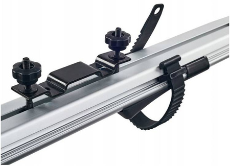 Strešný nosič bicyklov Cruz Criterium