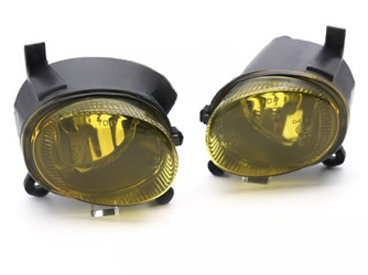 Halogénové žiarovky/žiarovky do hmly Audi A1 A4 A5 A6 Q3, VW Passat CC H11