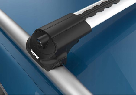 Strešný nosič Škoda Yeti 2009-2017