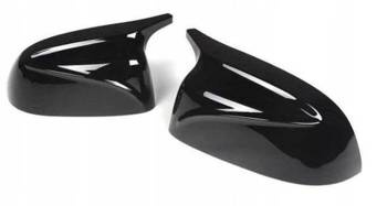 KRYTY ZRKADIEL BMW X5 G05 X7 G07 X6 G06 GB