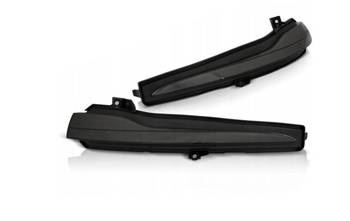 Blinkre Mercedes W205 W213 W222 Smoke Led Dts