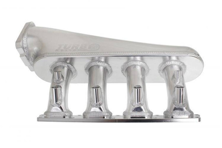 Audi VW 1.8T sacie potrubie s palivovou lištou