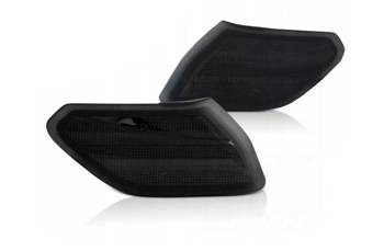 LED smerovky pre Chrysler Jeep Wrangler Jl