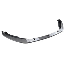 Karbónový spojler predného nárazníka/rozdeľovač ŠKODA SUPERB MK3