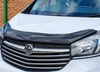 Kryt kapoty Opel Vivaro 2014-2019