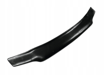 Kryt kapoty, kapotáž, VW Volkswagen Caddy 2003-2010