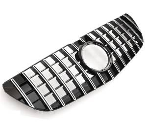 MRIEŽKA MERCEDES W447 VITO 14-19 PANAMERICANA