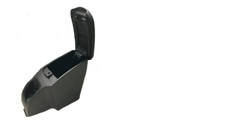 Lakťová opierka Renault KANGOO 2007-2018