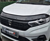 Kryt kapoty pre DACIA SANDERO 2021-