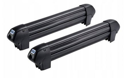 Držiak nosiča lyží Cruz