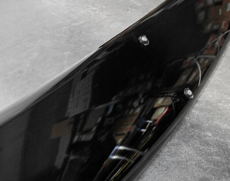 Slnečná clona Citroen Relay 1994-2006