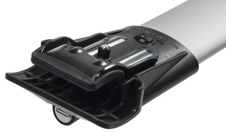 Strešný nosič pre Subaru Forester 08-12