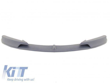 NÁRAZNÍK BMW F30 11-15 M-PERFORMANCE