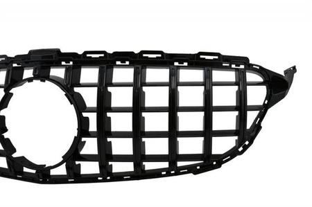 MRIEŽKA MERCEDES W205 C205 14- AMG GT-R PANAMERICANA