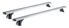 Strešný nosič Škoda Superb I AIRO