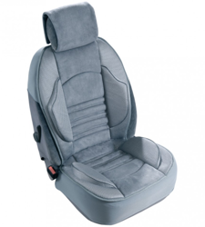 Prekrytie rohože sedadla Grand Confort