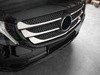 Mercedes Vito W447 Dummy Grill Strips 14+ Chrome