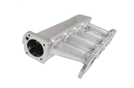 Honda Civic B16 B18 B20 sacie potrubie s palivovou lištou