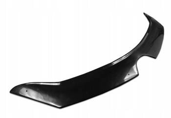 Kryt kapoty motora Renault Clio 4 IV 2012-2019