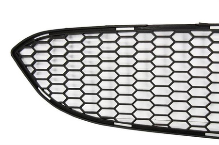 NÁRAZNÍK HLAVA MRIEŽKA BMW E60 03-10 VZHĽAD M5