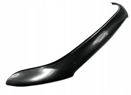 Kryt kapoty Mercedes Vito triedy V W447