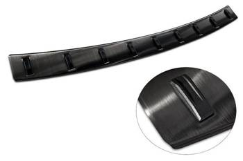 Kryt zadného nárazníka STRONG pre Škoda Octavia 3 kombi