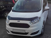 Kryt a kapotáž kapoty Ford Transit Courier 2014+