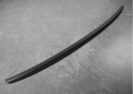 Kryt nárazníka SKODA KODIAQ 2017-2021