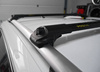 Strešné nosiče VW T5 2003-2015