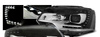 VW T5 2010-15 Xenon Look DRL DEPO svetlomety