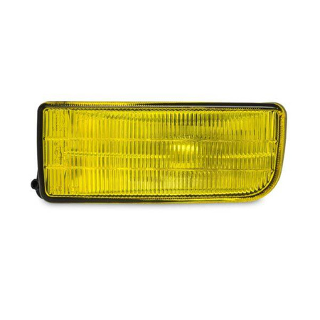 ŽLTÉ HALOGÉNY BMW E36 91-98 MNOŽSTVO