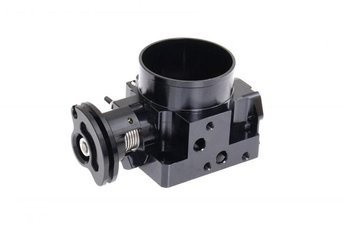 TurboWorks Mazda MX-5 94-97 Miata 1.8L BP-ZE 64mm škrtiaca klapka